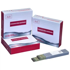 Soudure pour la fabrication de récipients sous pression