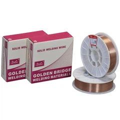 Soudage pour l'industrie de l'énergie et de l'énergie